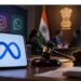 Meta Agrees to Report Child Sexual Abuse Cases to Law Enforcement Agencies: Govt Sources