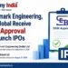 Monomark Engineering, RKB Global Receive SEBI Approval to Launch IPOs 6 Monomark Engineering, RKB Global Receive SEBI Approval to Launch IPOs
