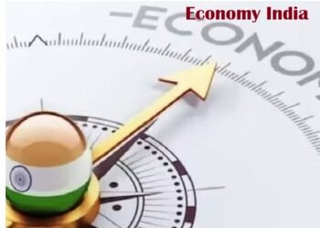 Moody’s Raises India’s FY27 Growth Forecast to 7%, Flags Crude Oil and El Niño Risks