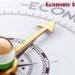 Moody’s Raises India’s FY27 Growth Forecast to 7%, Flags Crude Oil and El Niño Risks