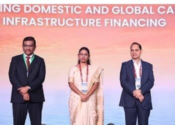 NBFID Hosts Infrastructure Conclave 2026 to Mobilise Long-Term Capital for India’s Infrastructure Growth