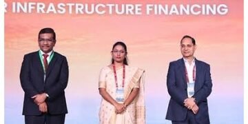 NBFID Hosts Infrastructure Conclave 2026 to Mobilise Long-Term Capital for India’s Infrastructure Growth
