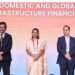 NBFID Hosts Infrastructure Conclave 2026 to Mobilise Long-Term Capital for India’s Infrastructure Growth 3 NBFID Hosts Infrastructure Conclave 2026 to Mobilise Long-Term Capital for India’s Infrastructure Growth