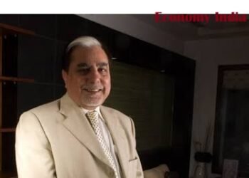NCLT Issues Notice to CBI in Subhash Chandra Personal Insolvency Matter