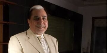 NCLT Issues Notice to CBI in Subhash Chandra Personal Insolvency Matter