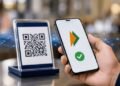 No Charges on UPI Transactions Up to Rs 2,000; Govt Yet to Decide MDR for Higher-Value Payments