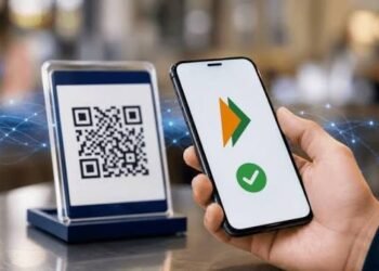 No Charges on UPI Transactions Up to Rs 2,000; Govt Yet to Decide MDR for Higher-Value Payments 3 No Charges on UPI Transactions Up to Rs 2,000; Govt Yet to Decide MDR for Higher-Value Payments