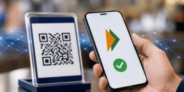 No Charges on UPI Transactions Up to Rs 2,000; Govt Yet to Decide MDR for Higher-Value Payments