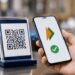 No Charges on UPI Transactions Up to Rs 2,000; Govt Yet to Decide MDR for Higher-Value Payments 9 No Charges on UPI Transactions Up to Rs 2,000; Govt Yet to Decide MDR for Higher-Value Payments