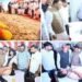 Odisha CM Mohan Charan Majhi Launches ‘Seva Sankalp Abhiyan’, Emphasises Blood Safety