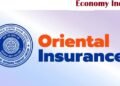 Oriental Insurance to invest Rs 500 cr over 3 years