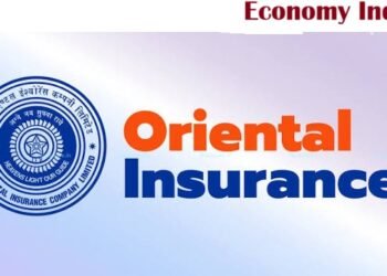 Oriental Insurance to invest Rs 500 cr over 3 years