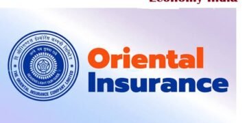 Oriental Insurance to invest Rs 500 cr over 3 years