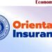 Oriental Insurance to invest Rs 500 cr over 3 years