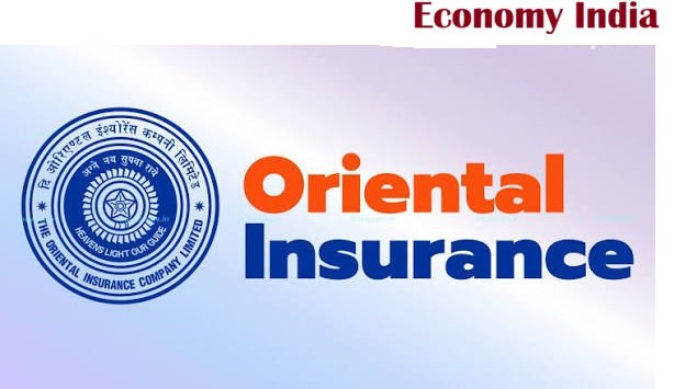 Oriental Insurance to Invest ₹500 Crore Over Three Years to Strengthen Digital Capabilities 1 Oriental Insurance to invest Rs 500 cr over 3 years