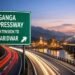 P Govt Plans 30-Min Connectivity Between Greater Noida and Ganga Expressway