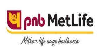 PNB MetLife Declares Record Rs 1,210 Crore Annual Bonus for Participating Policyholders