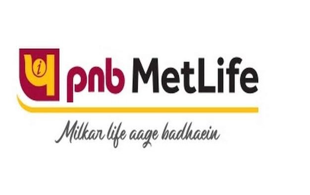 PNB MetLife Declares Record Rs 1,210 Crore Annual Bonus for Participating Policyholders 1 PNB MetLife Declares Record Rs 1,210 Crore Annual Bonus for Participating Policyholders