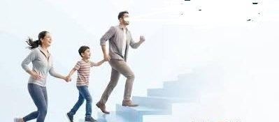 PNB MetLife Declares Record Rs 1,210 Crore Annual Bonus for Participating Policyholders 4 PNB MetLife