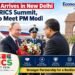 Putin Arrives in New Delhi for BRICS Summit, Set to Hold Talks with PM Modi 10 Putin Arrives in New Delhi for BRICS Summit, Set to Hold Talks with PM Modi