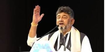 Quantum India Bengaluru Summit in 2027