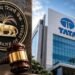 RBI Rejects Tata Sons’ NBFC Licence Surrender Request, Listing Now Near-Certain 8 RBI Rejects Tata Sons’ NBFC Licence Surrender Request, Listing Now Near-Certain
