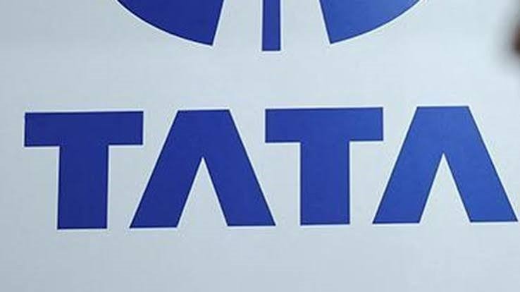 RBI Rejects Tata Sons NBFC Licence Surrender Request