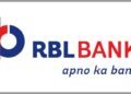 RBL Bank Approves Plan to Raise Up to USD 1 Billion from Overseas Investors