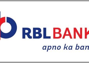 RBL Bank Approves Plan to Raise Up to USD 1 Billion from Overseas Investors