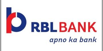 RBL Bank Approves Plan to Raise Up to USD 1 Billion from Overseas Investors