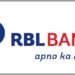 RBL Bank Approves Plan to Raise Up to USD 1 Billion from Overseas Investors