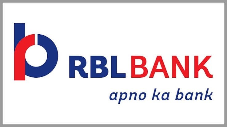 RBL Bank Approves Plan to Raise Up to USD 1 Billion from Overseas Investors