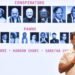 PM, Shah, CEC 'deshdrohis'; Gyanesh Kumar should resign and turn 'approver': Rahul