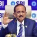SBI to Hire 12,000 Personnel, Add 250 Branches During FY27: Chairman C S Setty