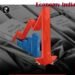 Silver Futures Fall Rs 2,024 to Rs 2.39 Lakh per Kg on MCX