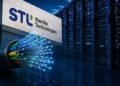 Sterlite Technologies Targets Rs 20,000 Crore Revenue by FY29 6 Sterlite Technologies Targets Rs 20,000 Crore Revenue by FY29
