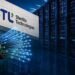 Sterlite Technologies Targets Rs 20,000 Crore Revenue by FY29 10 Sterlite Technologies Targets Rs 20,000 Crore Revenue by FY29