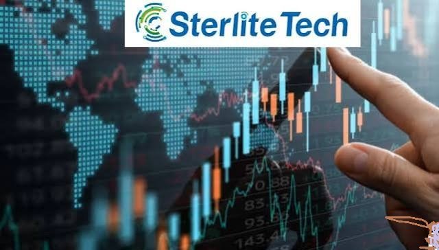Sterlite Technologies Targets Rs 20,000 Crore Revenue by FY29