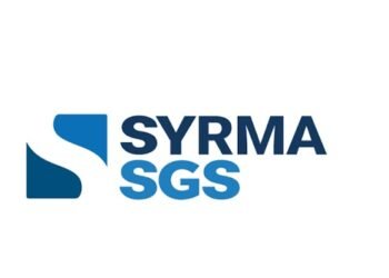 Syrma SGS-Elemaster JV Targets ₹200 Crore Revenue in First Full Year of Operations