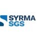 Syrma SGS-Elemaster JV Targets ₹200 Crore Revenue in First Full Year of Operations