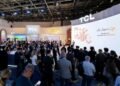 TCL Unveils Next-Generation AI-Powered Living Experience at IFA 2026