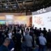 TCL Unveils Next-Generation AI-Powered Living Experience at IFA 2026