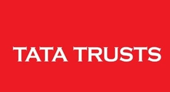 Tata Trusts Challenges Chandrasekaran Reappointment, Says Casting Vote Cannot Override AoA 2 Tata Trusts Challenges Chandrasekaran Reappointment Says Casting Vote Cannot Override AoA