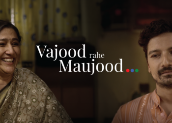 Tata Trusts Launch ‘Vajood Rahe Maujood’ Campaign to Rethink Dementia: From Memory Loss to Loss of Identity