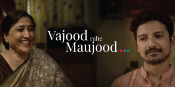 Tata Trusts Launch ‘Vajood Rahe Maujood’ Campaign to Rethink Dementia: From Memory Loss to Loss of Identity