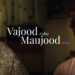 Tata Trusts Launch ‘Vajood Rahe Maujood’ Campaign to Rethink Dementia: From Memory Loss to Loss of Identity 9 Tata Trusts Launch ‘Vajood Rahe Maujood’ Campaign to Rethink Dementia: From Memory Loss to Loss of Identity