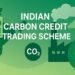 UK Recognises India’s Carbon Credit Scheme Under Its Carbon Tax Mechanism 11 UK Recognises India’s Carbon Credit Scheme Under Its Carbon Tax Mechanism