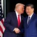 Xi Jinping to Visit US from September 23 to 25 for Summit Talks with Donald Trump 4 Xi Jinping to Visit US from September 23 to 25 for Summit Talks with Donald Trump