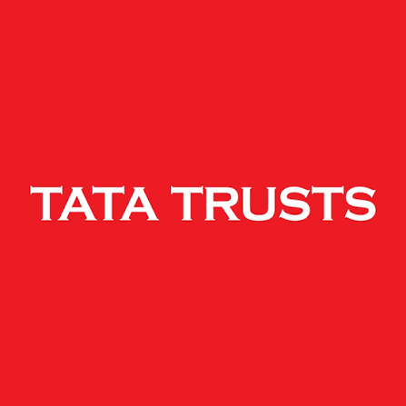 Tata Trusts Launch ‘Vajood Rahe Maujood’ Campaign to Rethink Dementia: From Memory Loss to Loss of Identity