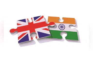 UK Recognises India’s Carbon Credit Scheme Under Its Carbon Tax Mechanism 3 images 2026 09 07T232203.512